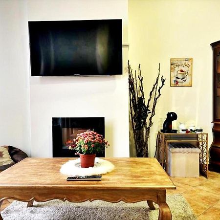 Holibai, Solpor, Ap Boutique Frente Paseo Maritimo, Baiona Apartment Екстериор снимка