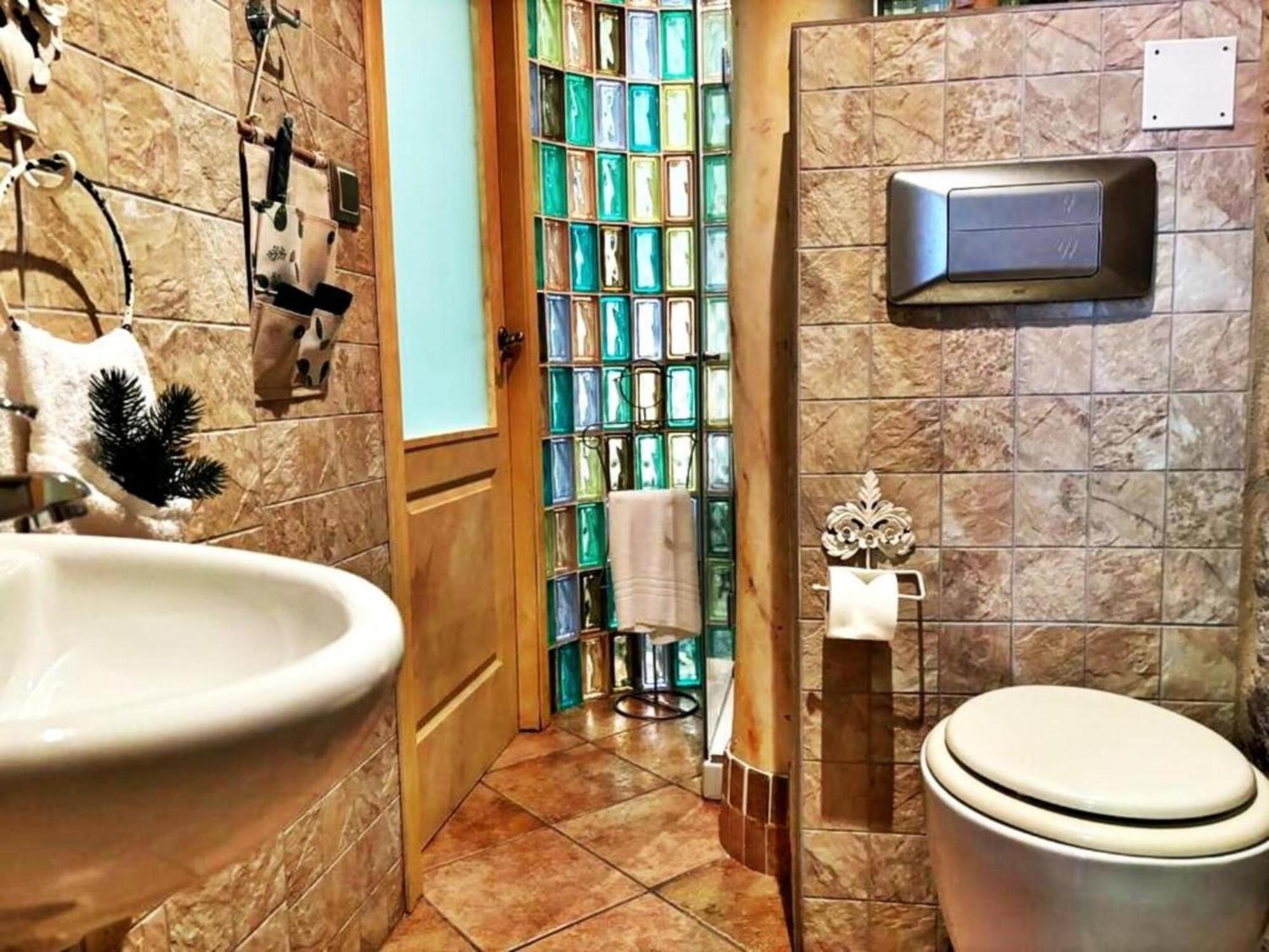 Holibai, Solpor, Ap Boutique Frente Paseo Maritimo, Baiona Apartment Екстериор снимка
